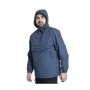 Τζάκετ UTA 2.0 Anorak (Maroon Red) της Pentagon PEN56169 trazeras|PEN56169