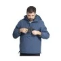 Τζάκετ UTA 2.0 Anorak (Maroon Red) της Pentagon PEN56169 trazeras|PEN56169