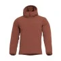 Τζάκετ Panthiras (Maroon Red) της Pentagon PEN80594 trazeras|PEN80594