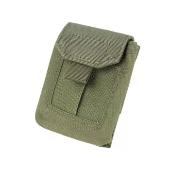 Trazeras|MA49-001 / 02504