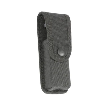 Trazeras|44A051BK / 02183