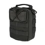 Θήκη Φαρμακείου FR-1 (Black) της Maxpedition ELM80656 trazeras|ELM80656