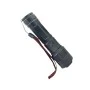 Φακός Επαναφορτιζόμενος LED FA-622 800Lm TRD80670 trazeras|TRD80670