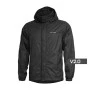 Αδιάβροχο Τζάκετ Atlantic Rain V2.0 (Black) της Pentagon PEN80694 trazeras|PEN80694