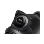 trazeras|FIV80746