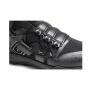 trazeras|FIV80746