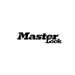 MasterLock