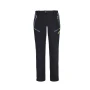 Αδιάβροχο Ελαστικό Παντελόνι Lagorai (Black) της Zotta Forest GOR77345 trazeras|GOR77345