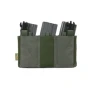 trazeras|ELM80763
