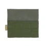 trazeras|ELM80766