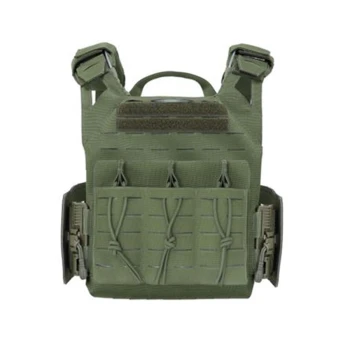 Trazeras|ELM80768