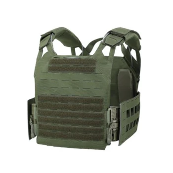Trazeras|ELM80769