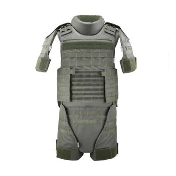 Trazeras|ELM80779