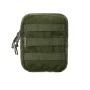 Θήκη Γενικής Χρήσης General Utility Pouch Large (4 Χρώματα) της Elmon ELM80790 trazeras|ELM80790