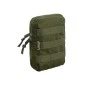 Θήκη Γενικής Χρήσης General Utility Pouch Large (4 Χρώματα) της Elmon ELM80790 trazeras|ELM80790