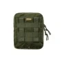 Θήκη Γενικής Χρήσης General Utility Pouch Large (4 Χρώματα) της Elmon ELM80790 trazeras|ELM80790