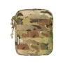 Θήκη Γενικής Χρήσης General Utility Pouch Large (4 Χρώματα) της Elmon ELM80790 trazeras|ELM80790