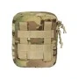 Θήκη Γενικής Χρήσης General Utility Pouch Large (4 Χρώματα) της Elmon ELM80790 trazeras|ELM80790