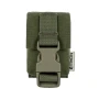 trazeras|ELM80899