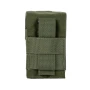 trazeras|ELM80899