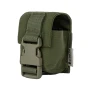 trazeras|ELM80899