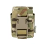 trazeras|ELM80899