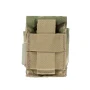 trazeras|ELM80899
