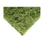 Χλοοτάπητας Πλαστικός 18mm 1x2m Ρολό (Green) της Grasher STB71792 trazeras|STB71792