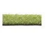 Χλοοτάπητας Πλαστικός 18mm 1x2m Ρολό (Green) της Grasher STB71792 trazeras|STB71792