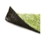 Χλοοτάπητας Πλαστικός 18mm 1x2m Ρολό (Green) της Grasher STB71792 trazeras|STB71792