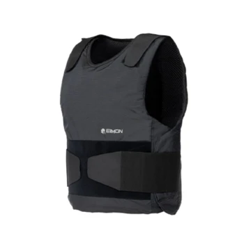Trazeras|ELM80928