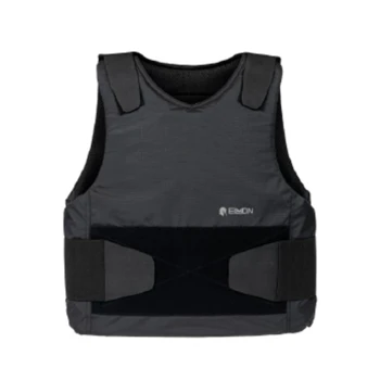 Trazeras|ELM80928