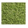 Χλοοτάπητας Πλαστικός 18mm 1x2m Ρολό (Green) της Grasher STB71792 trazeras|STB71792