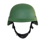Κράνος Pasgt IIIA (Olive) της Elmon ELM80934 trazeras|ELM80934