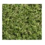 Χλοοτάπητας Πλαστικός 18mm 1x2m Ρολό (Green) της Grasher STB71792 trazeras|STB71792