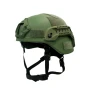 trazeras|ELM80936