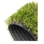 Χλοοτάπητας Πλαστικός 18mm 1x2m Ρολό (Green) της Grasher STB71792 trazeras|STB71792