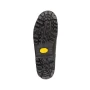 trazeras|TOU80960