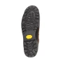 Μποτάκια Κυνηγίου Slope Max GTX Gore-Tex Mid 6'' (Brown) της AKU TOU80964 trazeras|TOU80964