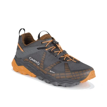 Trazeras|AKU34-00014-108