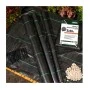 Νάυλον Εδαφοκάλυψης Γεωύφασμα 3x50m (Black) της Grasher STB71796 trazeras|STB71796