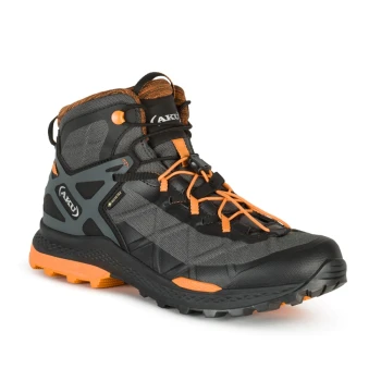 Trazeras|AKU34-00038-108