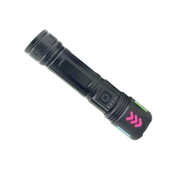 Trazeras|TRD80989