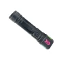trazeras|TRD80989