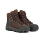 Μποτάκια Κυνηγίου Letrak SU GTX Gore-Tex Mid 6'' (Dark Brown) της Aigle TOY80991 trazeras|TOY80991