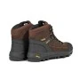 Μποτάκια Κυνηγίου Letrak SU GTX Gore-Tex Mid 6'' (Dark Brown) της Aigle TOY80991 trazeras|TOY80991