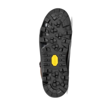 Trazeras|TOY80991