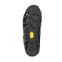 Μποτάκια Κυνηγίου Letrak SU GTX Gore-Tex Mid 6'' (Dark Brown) της Aigle TOY80991 trazeras|TOY80991