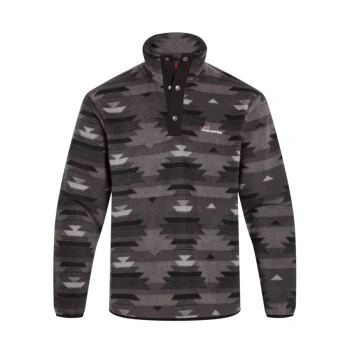 Trazeras|CRG24-00932-D9P