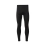Ισοθερμικό Παντελόνι CMU026 Merino Baselayer Tight (Black) της Craghoppers TOU81005 trazeras|TOU81005